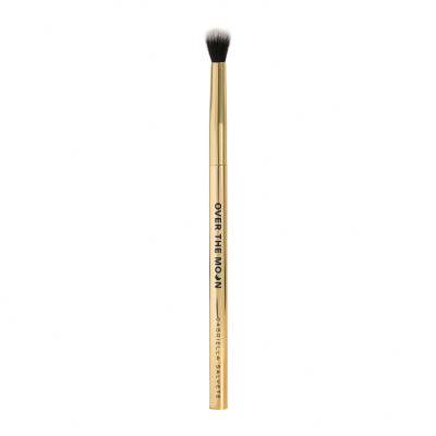 Gabriella Salvete Over The Moon Blending Brush Pędzel do makijażu dla kobiet 1 szt