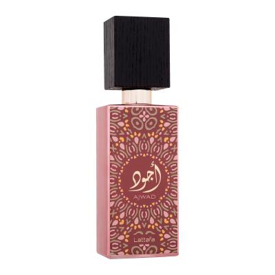 Lattafa Ajwad Pink To Pink Woda perfumowana 60 ml