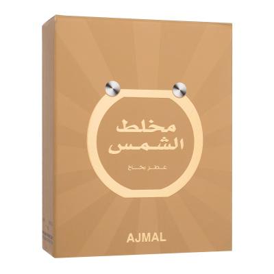 Ajmal Mukhallat Al Shams Woda perfumowana 50 ml