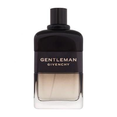 Givenchy Gentleman Boisée Woda perfumowana dla mężczyzn 200 ml