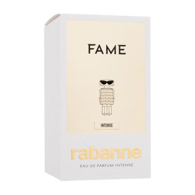 Paco Rabanne Fame Intense Woda perfumowana dla kobiet 50 ml