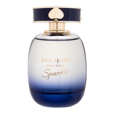 Kate Spade New York Sparkle Woda perfumowana dla kobiet 100 ml