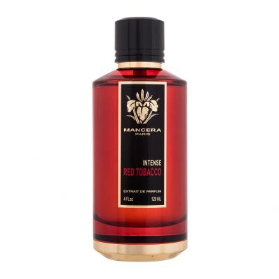 MANCERA Les Confidentiels Red Tobacco Intense Ekstrakt perfum 120 ml