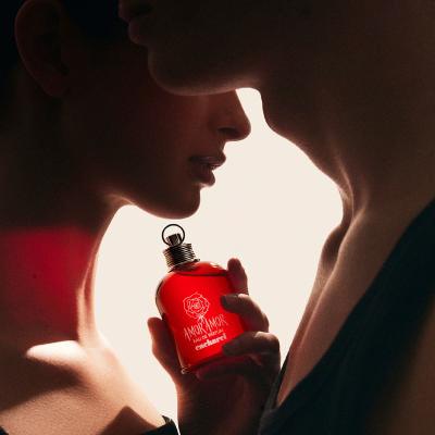 Cacharel Amor Amor Woda perfumowana dla kobiet 100 ml