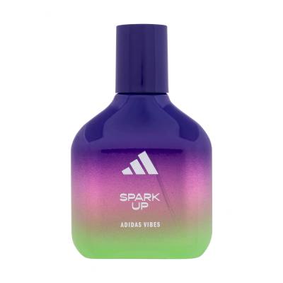 Adidas Vibes Spark Up Woda perfumowana 50 ml