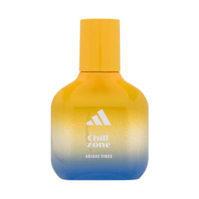 Adidas Vibes Chill Zone Woda perfumowana 30 ml