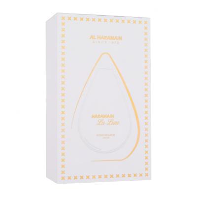 Al Haramain La Lune Ekstrakt perfum 100 ml