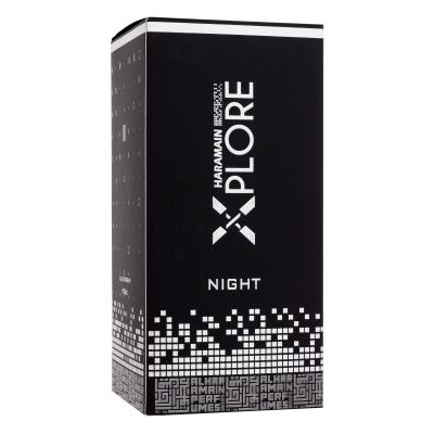 Al Haramain Xplore Night Woda perfumowana 100 ml