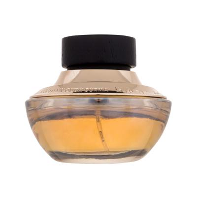 Al Haramain Oudh Burma Woda perfumowana 75 ml