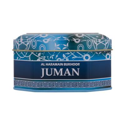 Al Haramain Juman Bukhoor Odświeżacz w sprayu i dyfuzorze 75 g