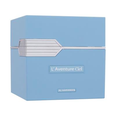 Al Haramain L&#039;Aventure Ciel Ekstrakt perfum 100 ml