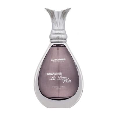 Al Haramain La Lune Noir Ekstrakt perfum 100 ml