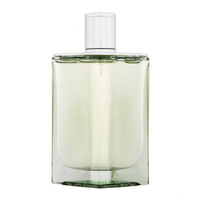 Hermes H24 Herbes Vives Woda perfumowana dla mężczyzn 100 ml