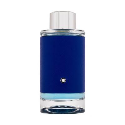 Montblanc Explorer Ultra Blue Woda perfumowana dla mężczyzn 200 ml