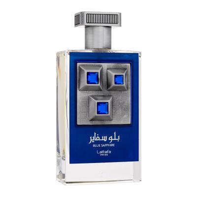 Lattafa Pride Blue Sapphire Woda perfumowana 100 ml