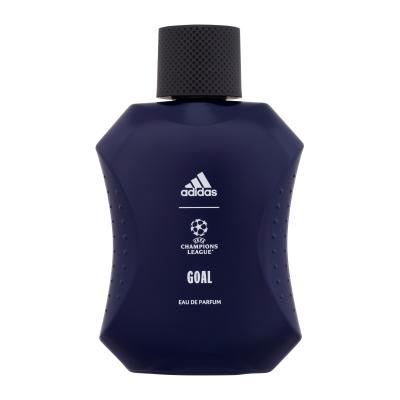 Adidas UEFA Champions League Goal Woda perfumowana dla mężczyzn 100 ml