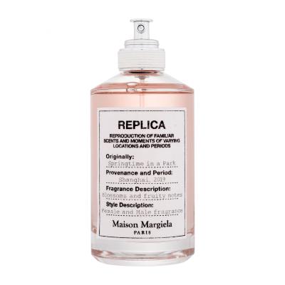 Maison Margiela Paris Replica Springtime in a Park Woda toaletowa 100 ml