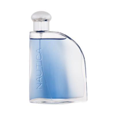 Nautica Blue Sail Woda toaletowa dla mężczyzn 100 ml