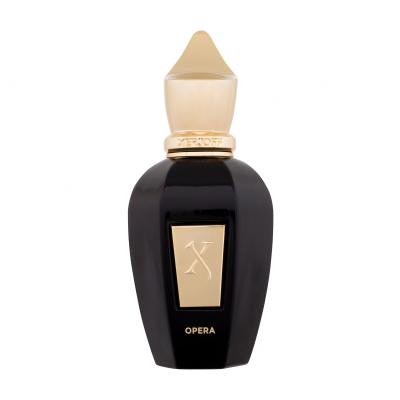 Xerjoff Opera Woda perfumowana 50 ml