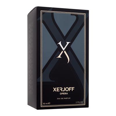 Xerjoff Opera Woda perfumowana 50 ml