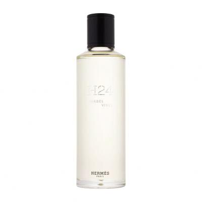 Hermes H24 Herbes Vives Woda perfumowana dla mężczyzn Napełnienie 200 ml