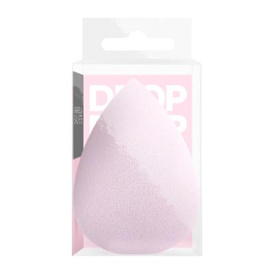 Gabriella Salvete Drop Make-up Sponge Aplikator dla kobiet 1 szt Odcień 01