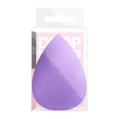 Gabriella Salvete Drop Make-up Sponge Aplikator dla kobiet 1 szt Odcień 04