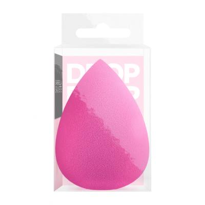 Gabriella Salvete Drop Make-up Sponge Aplikator dla kobiet 1 szt Odcień 02