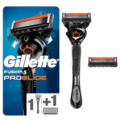 Gillette ProGlide Maszynka do golenia dla mężczyzn 1 szt