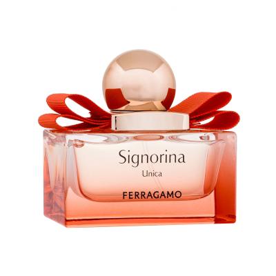 Ferragamo Signorina Unica Woda perfumowana dla kobiet 30 ml