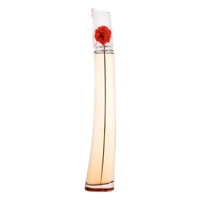 KENZO Flower By Kenzo L&#039;Absolue Woda perfumowana dla kobiet 100 ml