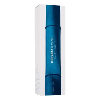 KENZO Homme Woda toaletowa dla mężczyzn 110 ml