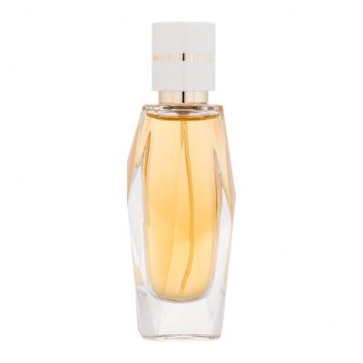 Montblanc Signature Absolue Woda perfumowana dla kobiet 30 ml