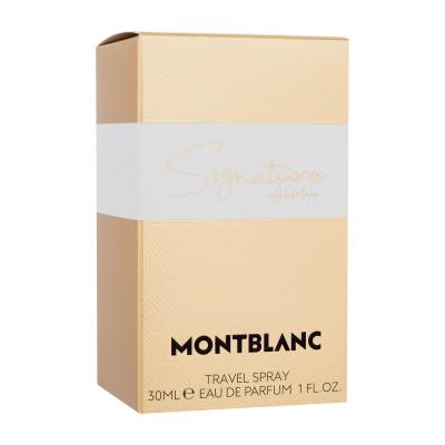 Montblanc Signature Absolue Woda perfumowana dla kobiet 30 ml