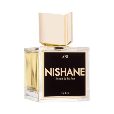 Nishane Ani Ekstrakt perfum 100 ml