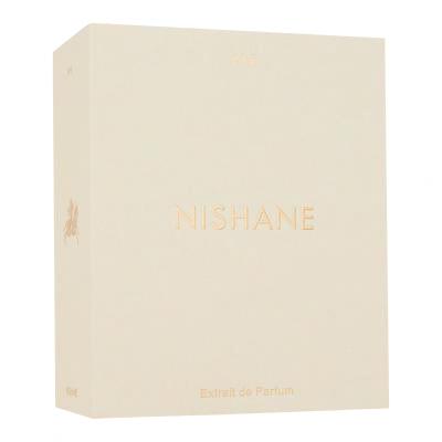 Nishane Ani Ekstrakt perfum 100 ml