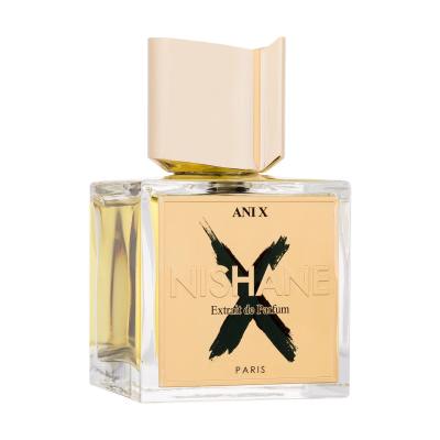 Nishane Ani X Ekstrakt perfum 100 ml