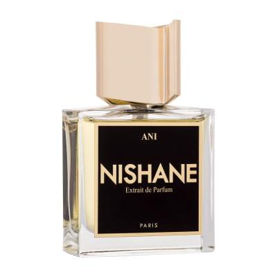 Nishane Ani Ekstrakt perfum 50 ml