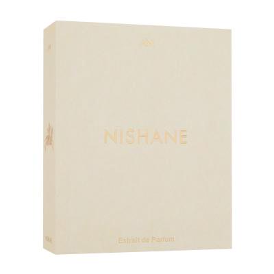 Nishane Ani Ekstrakt perfum 50 ml