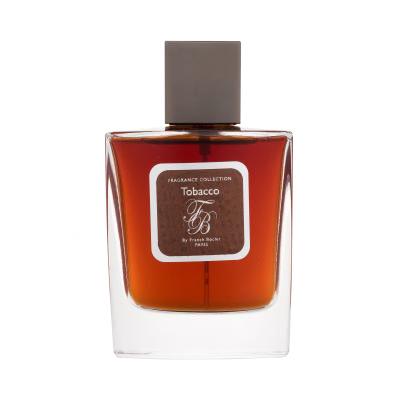 Franck Boclet Tobacco Woda perfumowana dla mężczyzn 100 ml