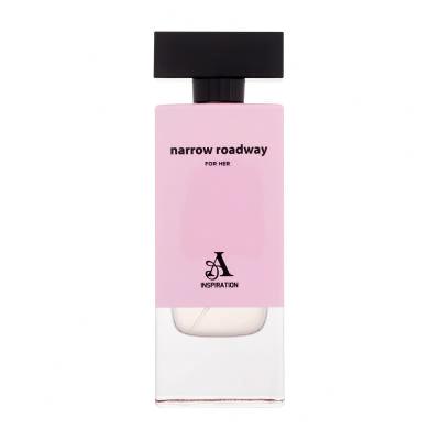 A-Inspiration Narrow Roadway Woda perfumowana dla kobiet 100 ml