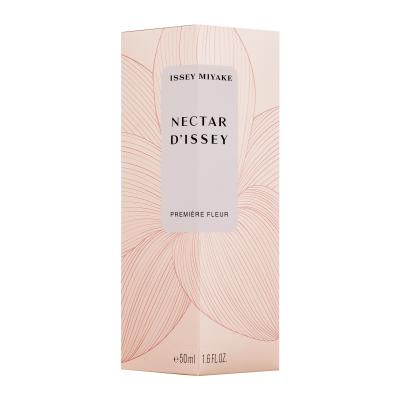 Issey Miyake Nectar D&#039;Issey Première Fleur Woda perfumowana dla kobiet 50 ml