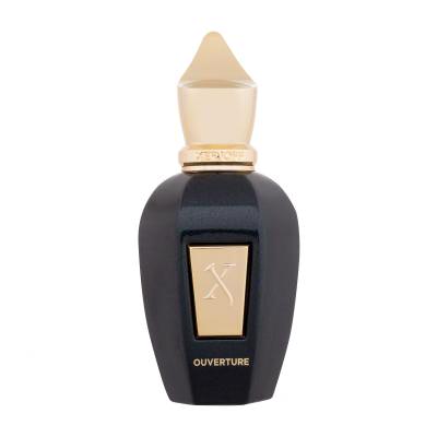 Xerjoff Ouverture Woda perfumowana 50 ml