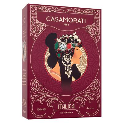 Xerjoff Casamorati Italica (2021) Woda perfumowana 100 ml