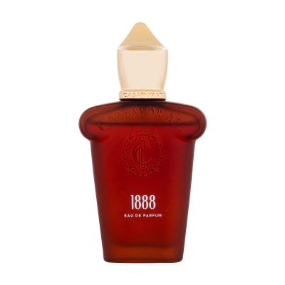 Xerjoff Casamorati 1888 Woda perfumowana 30 ml