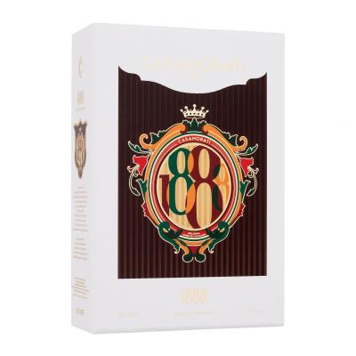 Xerjoff Casamorati 1888 Woda perfumowana 30 ml