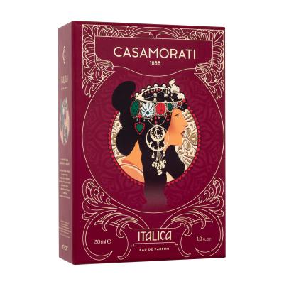 Xerjoff Casamorati Italica (2021) Woda perfumowana 30 ml