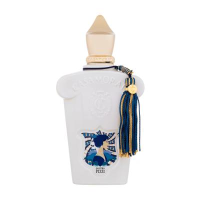 Xerjoff Casamorati Quattro Pizzi Woda perfumowana 100 ml