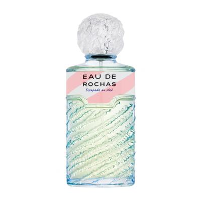 Rochas Eau De Rochas Escapade Au Soleil Woda toaletowa dla kobiet 100 ml