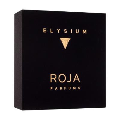 Roja Parfums Elysium Woda kolońska dla mężczyzn 100 ml